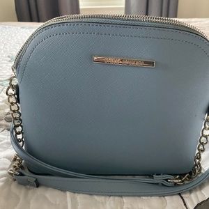 Steve Madden Crossbody
